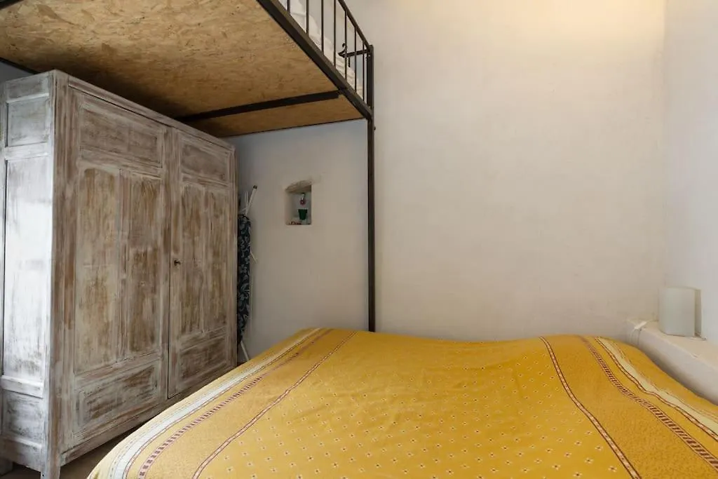 ** Lolile 1 ** Villa L'Isle-sur-la-Sorgue France